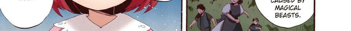 Head Start at Birth Chapter 1 page 26 - 