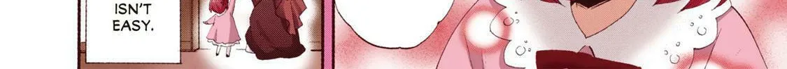 Head Start at Birth Chapter 1 page 28 - 