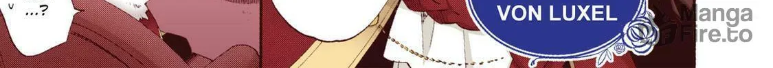 Head Start at Birth Chapter 1 page 30 - 