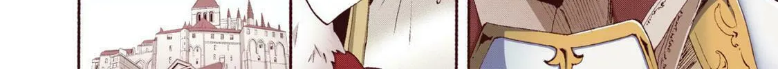 Head Start at Birth Chapter 1 page 32 - 