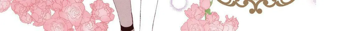 Head Start at Birth Chapter 1 page 34 - 