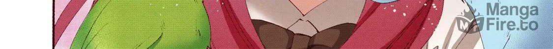 Head Start at Birth Chapter 1 page 36 - 