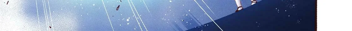 Head Start at Birth Chapter 1 page 38 - 