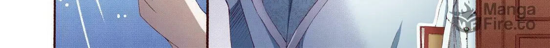Head Start at Birth Chapter 1 page 40 - 
