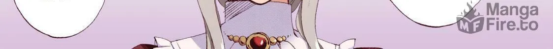 Head Start at Birth Chapter 1 page 42 - 