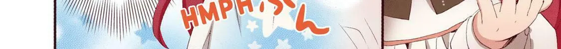 Head Start at Birth Chapter 1 page 44 - 