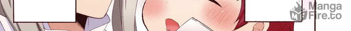 Head Start at Birth Chapter 1 page 6 - 
