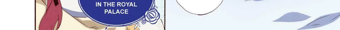 Head Start at Birth Chapter 1 page 8 - 