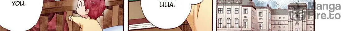 Head Start at Birth Chapter 1 page 10 - 