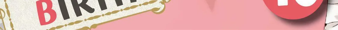 Head Start at Birth Chapter 10 page 2 - 