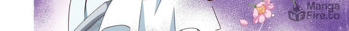 Head Start at Birth Chapter 10 page 12 - 
