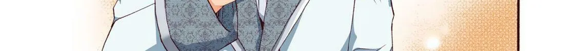 Head Start at Birth Chapter 10 page 14 - 