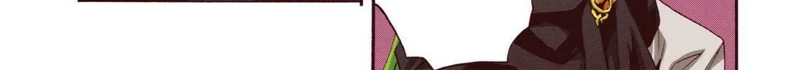 Head Start at Birth Chapter 10 page 16 - 