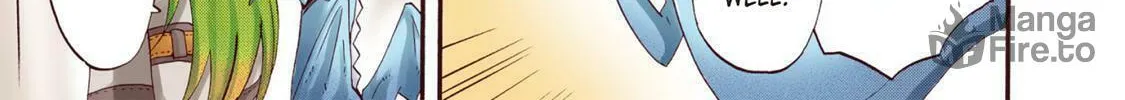 Head Start at Birth Chapter 10 page 18 - 