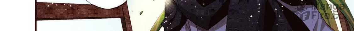 Head Start at Birth Chapter 10 page 20 - 