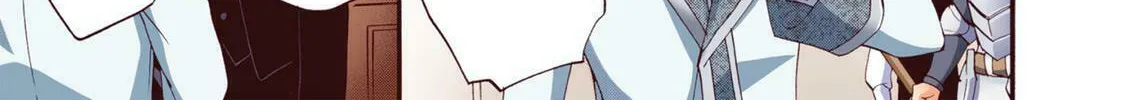 Head Start at Birth Chapter 10 page 22 - 