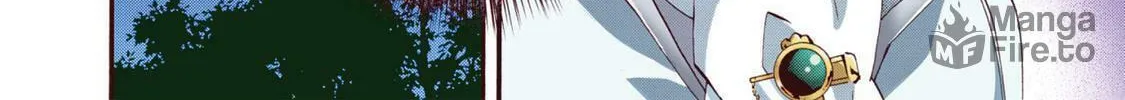 Head Start at Birth Chapter 10 page 24 - 