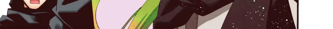 Head Start at Birth Chapter 10 page 26 - 