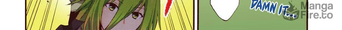 Head Start at Birth Chapter 10 page 30 - 