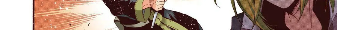 Head Start at Birth Chapter 10 page 32 - 