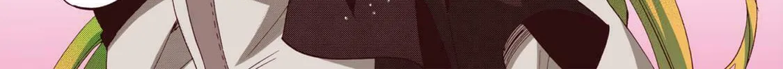 Head Start at Birth Chapter 10 page 34 - 