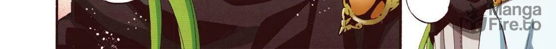 Head Start at Birth Chapter 10 page 36 - 