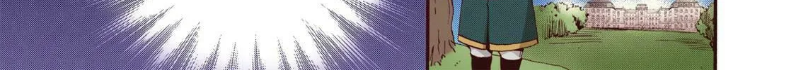 Head Start at Birth Chapter 10 page 38 - 