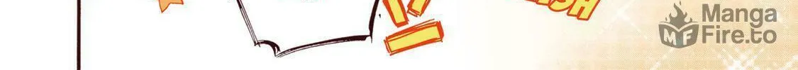 Head Start at Birth Chapter 10 page 40 - 
