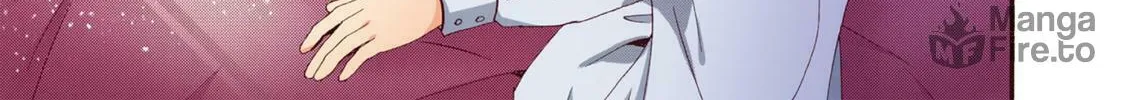 Head Start at Birth Chapter 10 page 42 - 