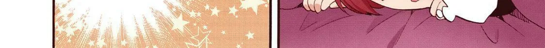 Head Start at Birth Chapter 10 page 44 - 