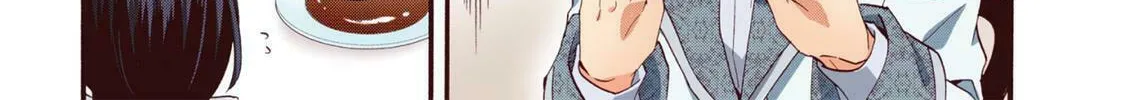 Head Start at Birth Chapter 10 page 46 - 