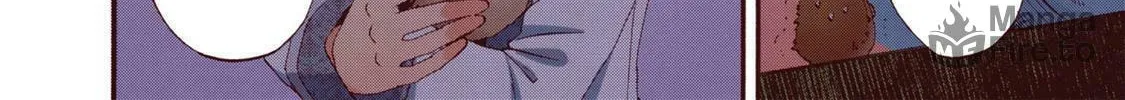 Head Start at Birth Chapter 10 page 48 - 