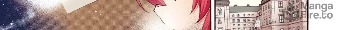 Head Start at Birth Chapter 10 page 50 - 