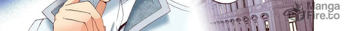 Head Start at Birth Chapter 10 page 6 - 