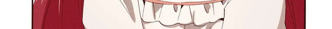 Head Start at Birth Chapter 10 page 52 - 