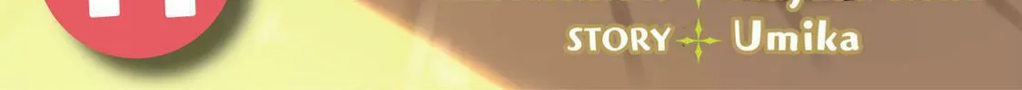 Head Start at Birth Chapter 11 page 2 - 
