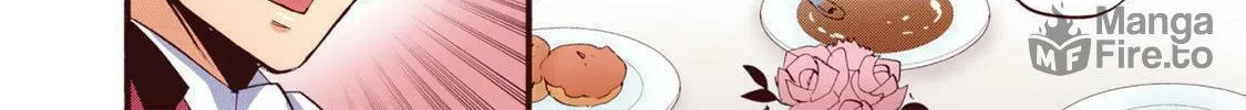 Head Start at Birth Chapter 11 page 12 - 