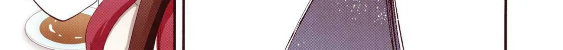 Head Start at Birth Chapter 11 page 14 - 