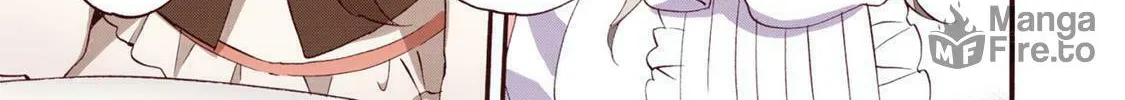 Head Start at Birth Chapter 11 page 18 - 