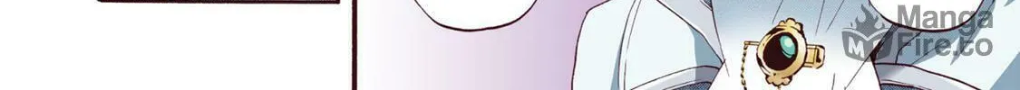 Head Start at Birth Chapter 11 page 24 - 