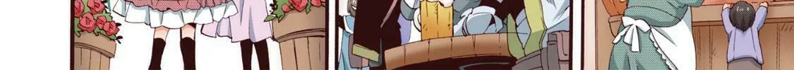 Head Start at Birth Chapter 11 page 28 - 