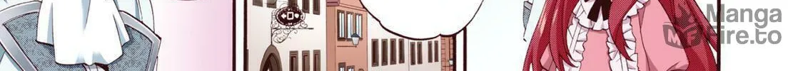 Head Start at Birth Chapter 11 page 30 - 