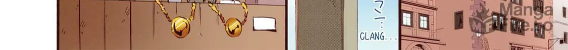 Head Start at Birth Chapter 11 page 36 - 