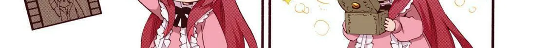 Head Start at Birth Chapter 11 page 38 - 