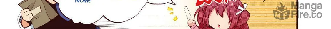 Head Start at Birth Chapter 11 page 42 - 