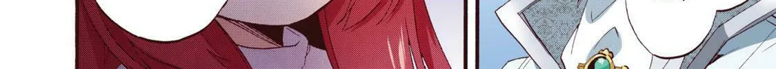 Head Start at Birth Chapter 11 page 44 - 