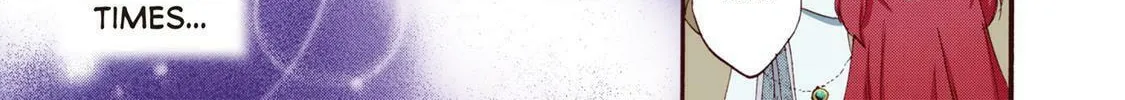 Head Start at Birth Chapter 11 page 46 - 