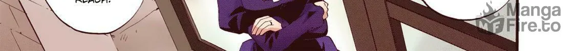 Head Start at Birth Chapter 11 page 50 - 