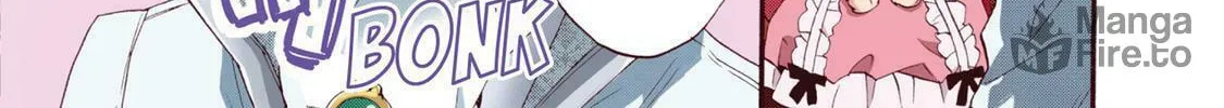 Head Start at Birth Chapter 11 page 6 - 
