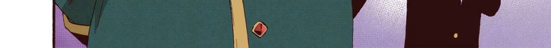 Head Start at Birth Chapter 11 page 52 - 